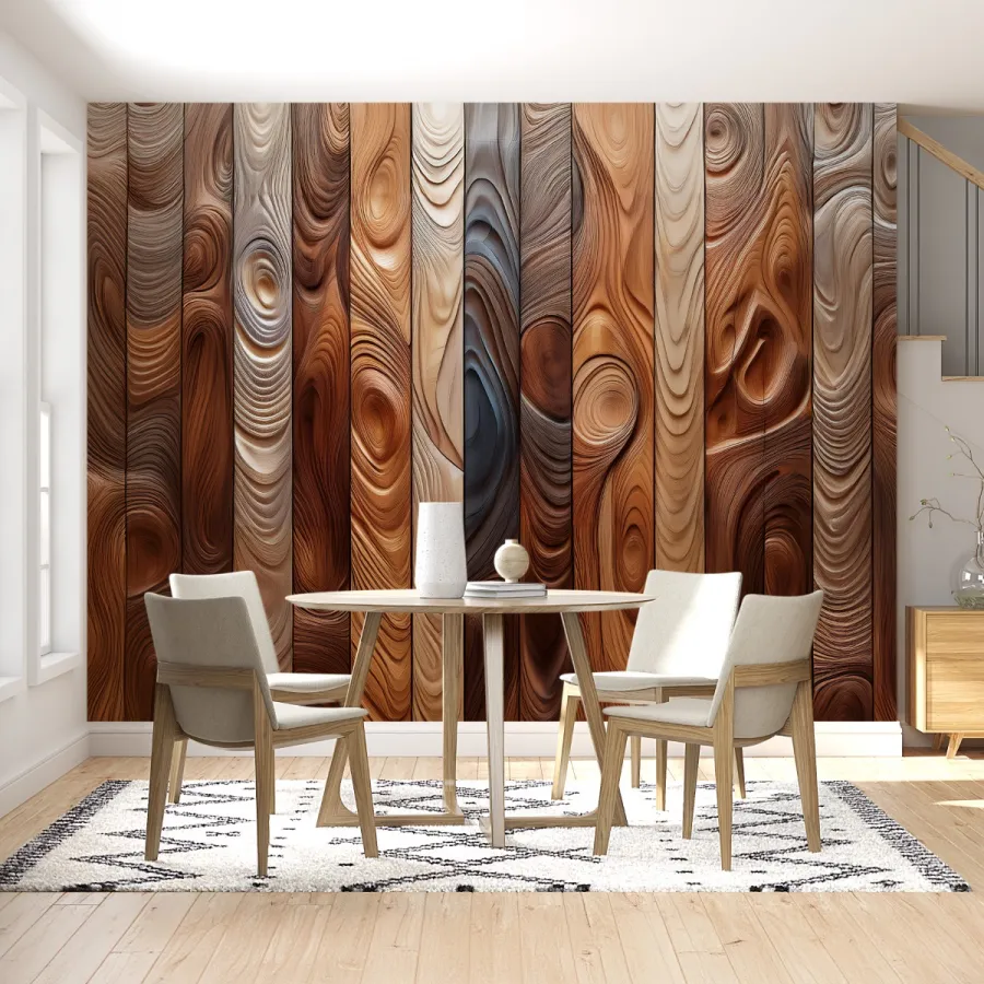 Aşkale Duvar Kağıtcısı