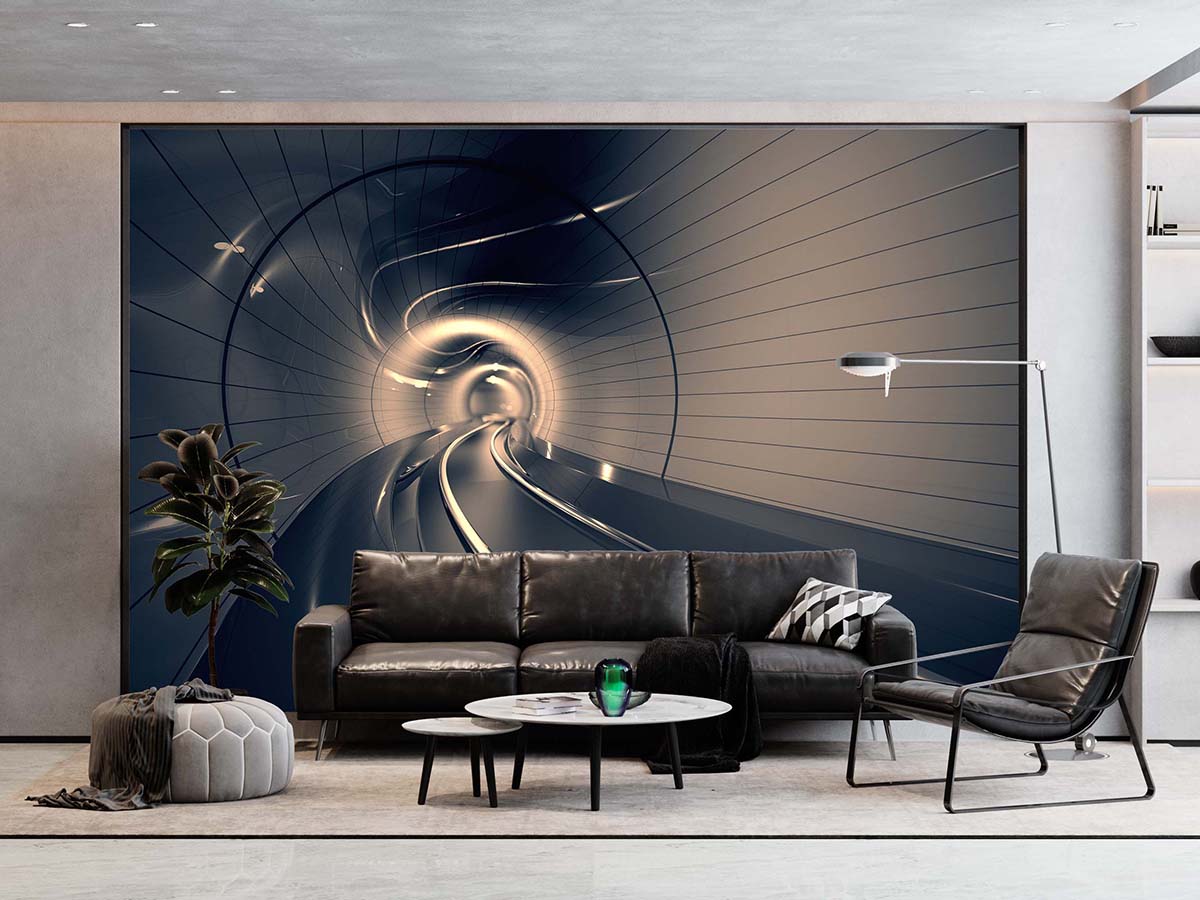 Aşkale Duvar Kağıtcısı